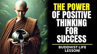 Just Keep It In Your Pocket, You Will Thank Me After 50 Years | Buddist Teachings