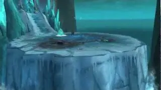 Lich King Hero [WoW Parody + machinima]