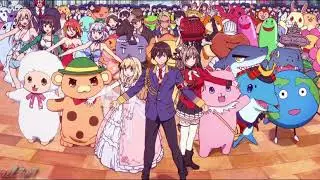 It's a Good Time? Kawaii 💖💕