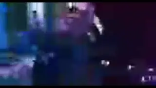 шакальный морген