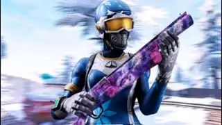 Yo Riot watch this #Riot7k