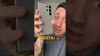 A INTERNET TÁ UMA 💩? 