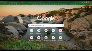 #Developer  Facebook Account Get Key keywords Hidden RAKSMEY CHANDA