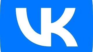 Ютуб в России - всё? (или же анонс группы в вк)