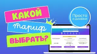 Тарифы Canva: Canva Pro, бесплатные тарифы Canva для учителей и НКО.