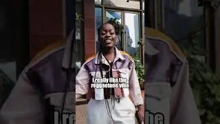 @brandymaina9393  Favourite Song #jamhurijamsessions