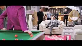 🔥Rajini mass whatsapp status | rithik editz