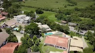 Marcelo Terra - Cond  Chácara dos Eucaliptos (4K)