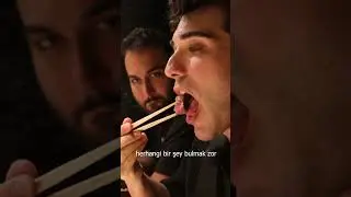 JAPONYA'DA KOBE ETİ YEDİM !! 🇯🇵 (Wagyu A5)