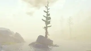 Starting Over (Part 2) | Roblox The Wild West