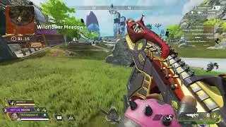 Making Too Many Mistakes in Duo Trios