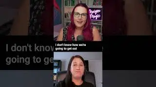 Maigen Thomas Info overload: multiple tabs, multiple channels: we are trying to survive! AI