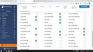 How to Install Emby Server on OpenWrt REYRE-STB