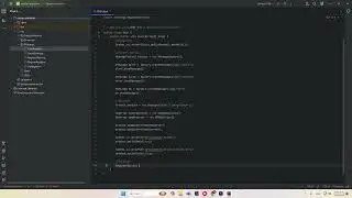 💡 Patrón de Diseño Strategy: Aprende e Implementa en Java Fácilmente 🖥️