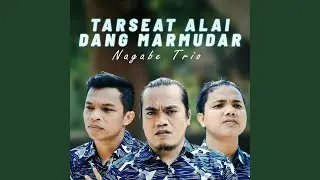 Tarseat Alai Dang Marmudar