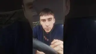Переоборудование валдая в ассенизатор, как и обещал.
