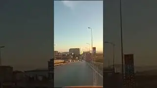 17 Kasım 2023