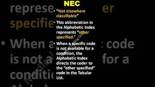 #medicalcoding #medicalcodingonly #medicalcodingintamil #guidelines #job #coding #interview #class