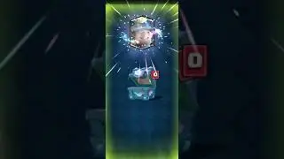 Clash Royale