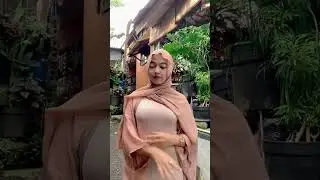 #tiktok #youtubeshorts #beranda #netizen #videotiktok