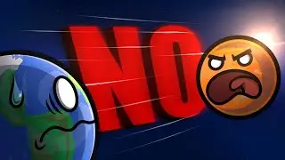Is Earth special?