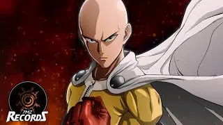 ONE PUNCH MAN- GABRIEL RODRIGUES (PRÉVIA) | 7mz