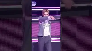 boys planet picks (before airing)