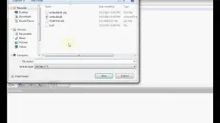 Using Keil C Compiler for Microcontroller