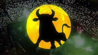 NOCHE AMARILLA 2022: Barcelona SC