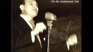 FRANKIE LAINE - IF SPRING NEVER COMES