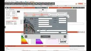[OBBC - WinDiagnostics] Assistant création de dossier