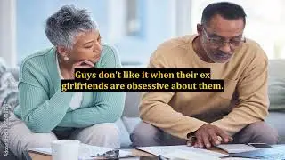 It May Be Possible For You and Your Ex Boyfriend to Get Back Together - Here Are 5 Simple Tips