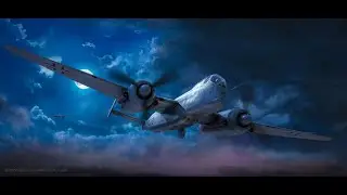 FRONT LINE - Highlights #2 \ 72AG \ IL2 Sturmovik Great Battles
