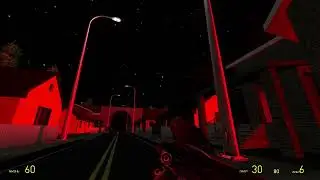 Кадры поимки последнего экземпляра Neco Arc Chaos.