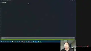 #PowerShell