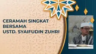 Hukum Laki Laki Menggunakan Perhiasan