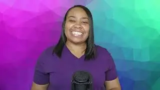 How the Love of God is Manifested | Oldies But Goodies Sing-Along | S4 EP 2