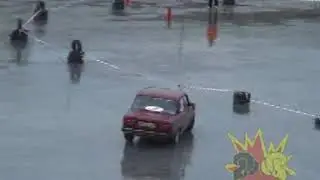ВАЗ 21059