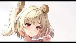 The GENIUS of Hoyoverse