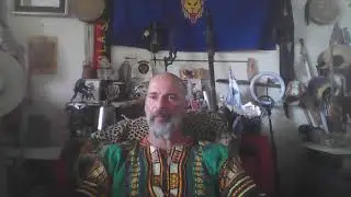 VBA Live Kako cemo zakljuciti godinu | Planovi i zelje