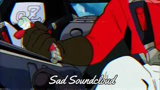 EVERYST - NO LIMIT (ETERNAL CLIQUE VOL. 1)