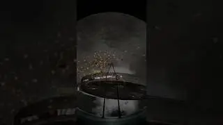 Нычка игра СТАЛКЕР Зов Припяти