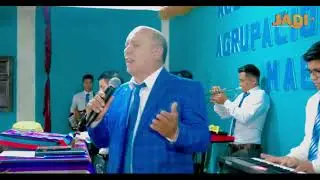 AGRUPACIÓN JESÚS EL MAESTRO ((IDEC EL PINAL COTZAL QUICHÉ))