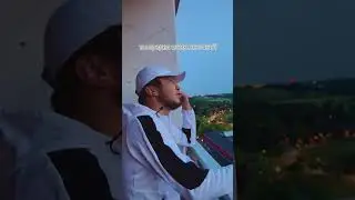 Jloka - летние ночи
