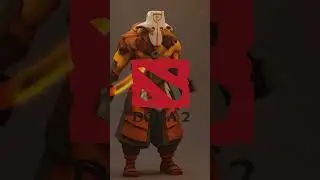 СКОЛЬКО УЗНАЛ ?