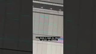 Stabby - ID