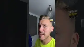 Maneras de ganar dinero por Internet 👀