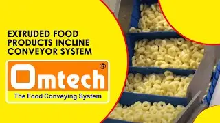 Inclined Conveyor | Belt Inclined Conveyor | Inclined Belt Conveyor
