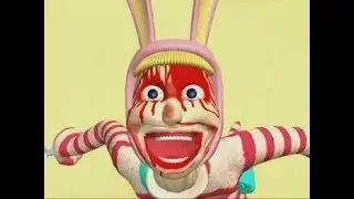 Popee The Performer - The Complete First Season (Episodes 1-13)