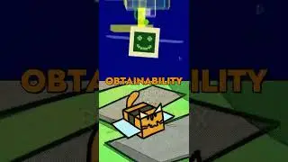 Digital Bee [MAX DRIVES] 🆚Tabby Bee [MAX LOVE] - Bee Swarm Simulator ROBLOX